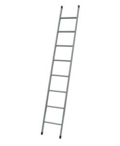 Технолог Лестница приставная 8 ступеней