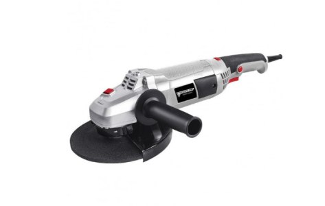 Шлифмашина угловая Forte AG 16-180