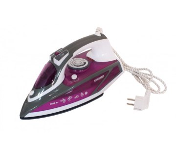 Утюг Grunhelm EI8888C