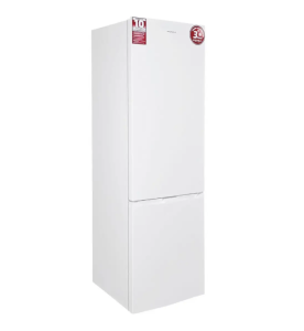 Холодильник Grunhelm BRH-N200E60W