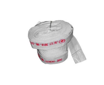 Шланг напорный Forte 75 мм 20 м