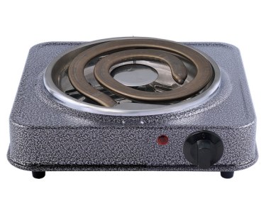 Электроплита Grunhelm GHP-5713