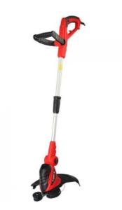 Электротриммер Forte ЕМК-361