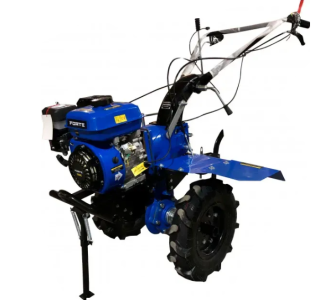 Культиватор Forte 1050G-3