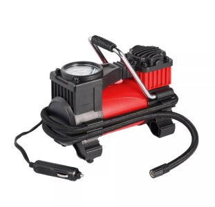 Автомобільний компресор Forte FP FP 1531-1