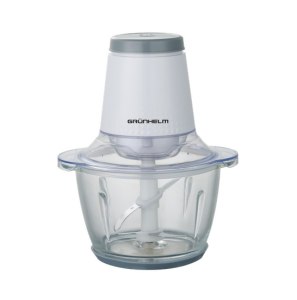 Блендер измельчитель Grunhelm EBS-500G