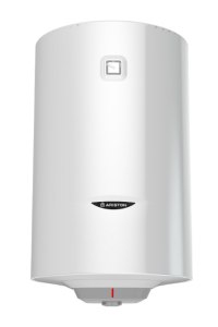 Бойлер Ariston PRO1 R 100 V 1,5K PL DRY