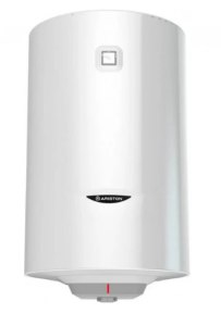  Бойлер Ariston PRO1 R 100 V/5
