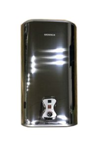 Бойлер Grunhelm GBH I-80SS DD Flat