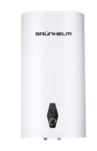 Бойлер Grunhelm WH-100 FDD