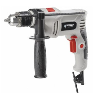 Дрель ударная Forte ID 650VR