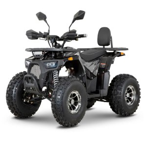 Електроквадроцикл FORTE FFD1500