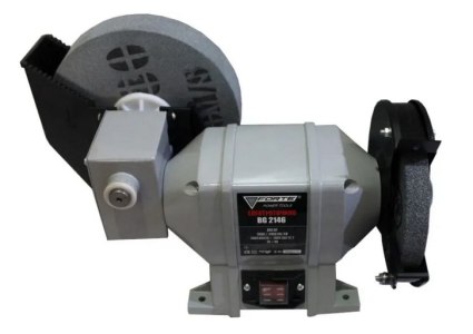 Forte BG2146 Электроточило