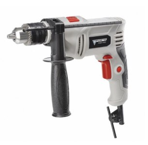 Дрель ударная Forte ID 850VR