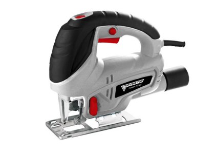 Лобзик електричний Forte JS 700 VP
