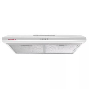 Вытяжка Grunhelm GVP 220 W