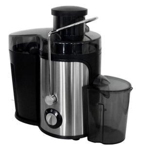 Соковыжималка Grunhelm GJR610
