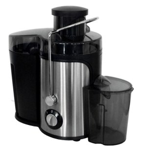 Соковижималка Grunhelm GJR610