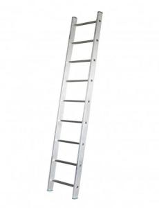 ЛЕСТНИЦА ПРИСТАВНАЯ - 7109 9ст, 2.56м ITOSS