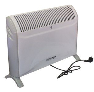 Конвектор Grunhelm GS-2000