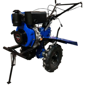 Культиватор Forte 1050