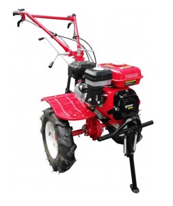 Культиватор Forte 1050GS-3
