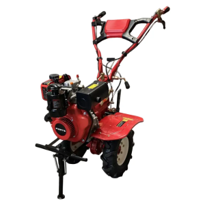 Культиватор Forte 1050S