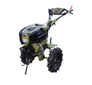 Культиватор Forte 1350 LUX