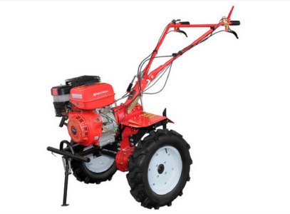 Культиватор Forte 1350G (13 л.с)