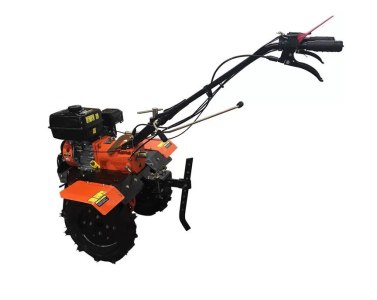 Культиватор Forte 1350G 13HP
