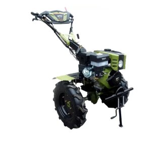 Культиватор Forte 1350G LUX