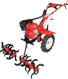 Культиватор Forte 1350G 13HP NEW (13 л.с)