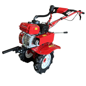 Культиватор Forte 900