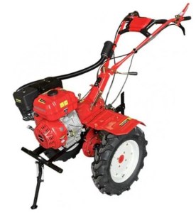 Культиватор Forte1350G NEW (15 л.с)