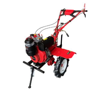 Культиватор Forte 1050 NEW 