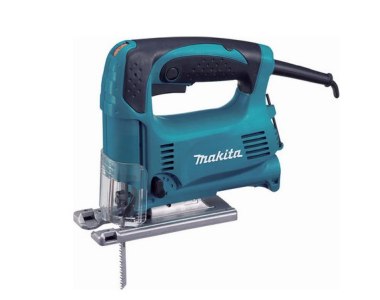 Лобзик електричний Makita 4329