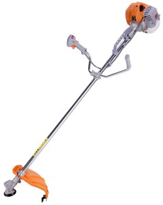 Мотокоса Forte MK-620 Industry line