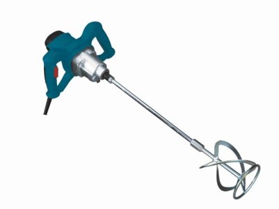 Миксер строительный Сталь ЕМ 1470-2Р