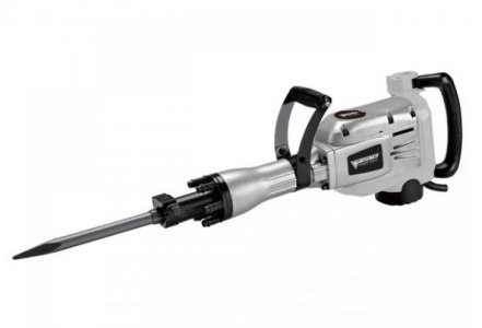 Отбойный молоток Forte DH 1745 AVC
