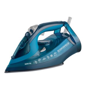 Утюг Grunhelm EI9508С