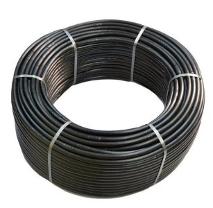 Evci Plastik Шланг Капельный 16 мм (200 м/20см) 