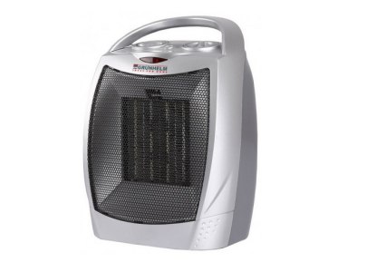 Тепловентилятор Grunhelm PTC-905