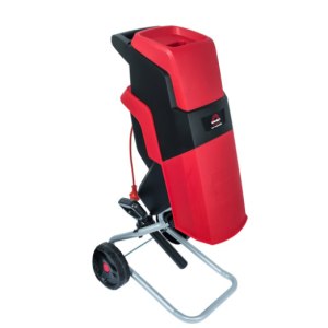 Веткоизмельчитель электрический Vitals Master Zs 2240by