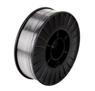 Сварочная проволока флюсовая X-Treme E71T-11 0.9 мм 0.5 кг
