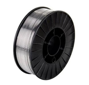 Сварочная проволока флюсовая X-Treme E71T-11 0.9 мм 1 кг