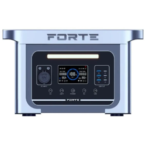 Зарядная станция Forte PS-1024LFP 