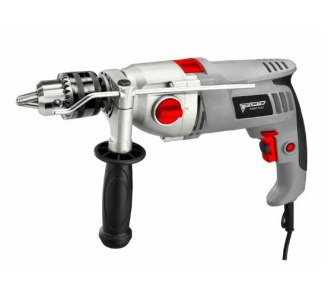 Дрель ударная Forte ID 1216-2VR