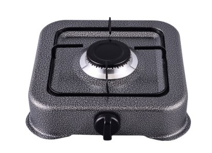 Газовая плита Grunhelm GGP-6001