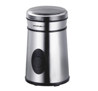 Кофемолка Grunhelm GС3250S 101852