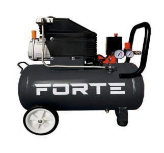 Компресор Forte FL-2T50N 